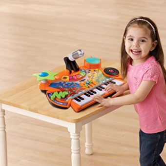 VTech-Record-and-Learn-KidiStudio-0-0