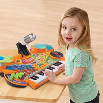 VTech-Record-and-Learn-KidiStudio-0-1