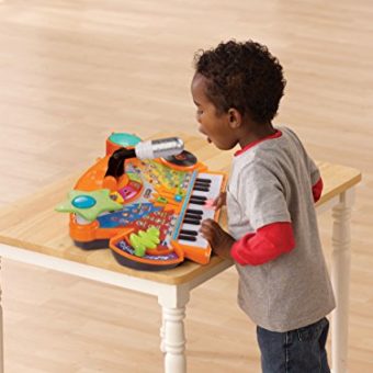 VTech-Record-and-Learn-KidiStudio-0-2