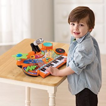 VTech-Record-and-Learn-KidiStudio-0-3