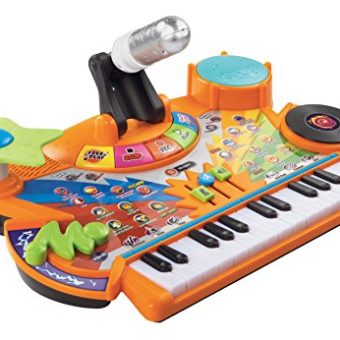 VTech-Record-and-Learn-KidiStudio-0