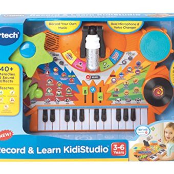 VTech-Record-and-Learn-KidiStudio-0-4