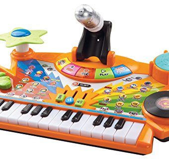 VTech-Record-and-Learn-KidiStudio-0-5