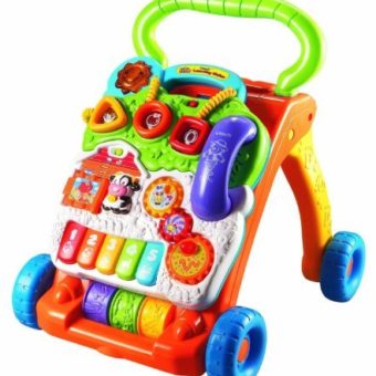 VTech-Sit-to-Stand-Learning-Walker-Frustration-Free-Packaging-0-0