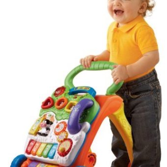 VTech-Sit-to-Stand-Learning-Walker-Frustration-Free-Packaging-0-1
