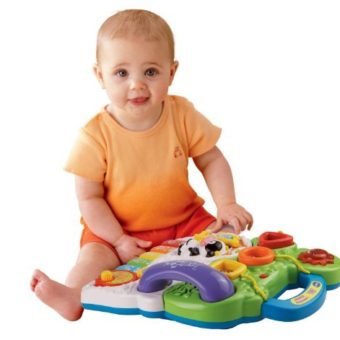 VTech-Sit-to-Stand-Learning-Walker-Frustration-Free-Packaging-0-2