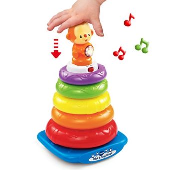 VTech-Stack-and-Sing-Rings-0-0