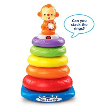 VTech-Stack-and-Sing-Rings-0-1