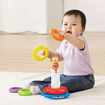 VTech-Stack-and-Sing-Rings-0-2