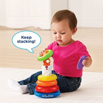 VTech-Stack-and-Sing-Rings-0-3