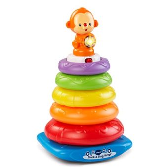 VTech-Stack-and-Sing-Rings-0