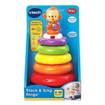 VTech-Stack-and-Sing-Rings-0-4