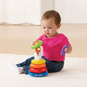 VTech-Stack-and-Sing-Rings-0-5