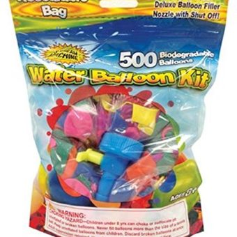Water-Sports-Water-Balloon-Refill-Kit-500-Pack-0