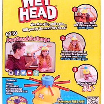 Wet-Head-Game-0-0