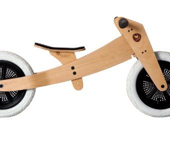 Wishbone-3-in-1-Original-Bike-0-0