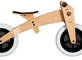 Wishbone-3-in-1-Original-Bike-0-1