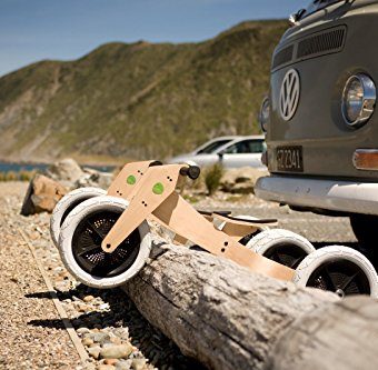 Wishbone-3-in-1-Original-Bike-0-2