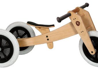 Wishbone-3-in-1-Original-Bike-0