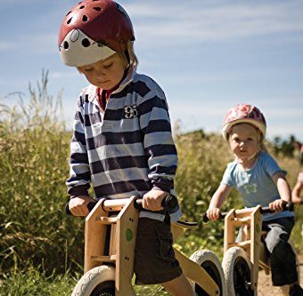 Wishbone-3-in-1-Original-Bike-0-4