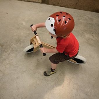 Wishbone-3-in-1-Original-Bike-0-5