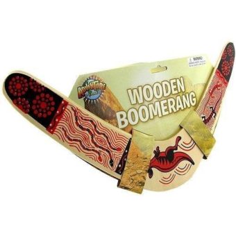 Wooden-Boomerang-Colors-May-Vary-0