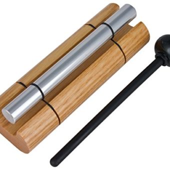 Woodstock-Percussion-ZENERGY-Zenergy-Chime-Solo-Percussion-Instrument-0