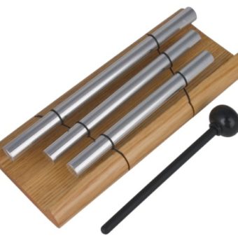 Woodstock-Percussion-ZENERGY3-Zenergy-Chime-Trio-Percussion-Instrument-0