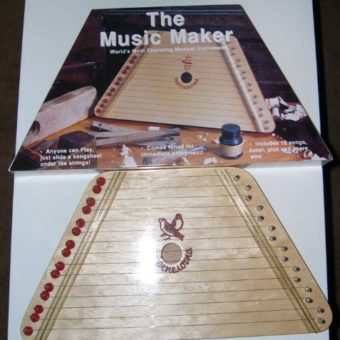 World-of-Harmony-Music-Volume-3A-Childs-Play-A-Beginners-Collection-of-28-Favorite-Childhood-Songs-Written-for-Zither-Lap-Harp-Plucked-Psaltery-and-Cymbala-0-4
