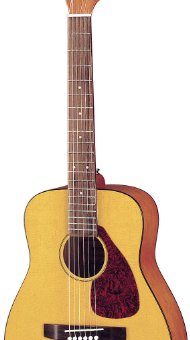 Yamaha-JR1-34-Scale-Guitar-with-Gig-Bag-0