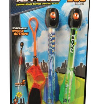 Zing-Sky-Ripperz-Double-Pack-0