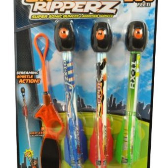 Zing-Sky-Ripperz-Triple-Pack-0