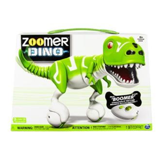 Zoomer-Dino-0-0