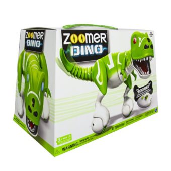 Zoomer-Dino-0-1