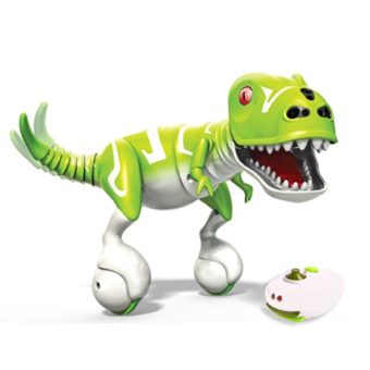 Zoomer-Dino-0