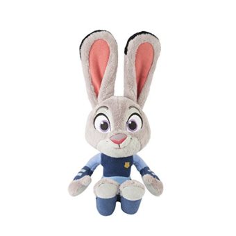 Zootopia-Small-Plush-Officer-Judy-Hopps-0