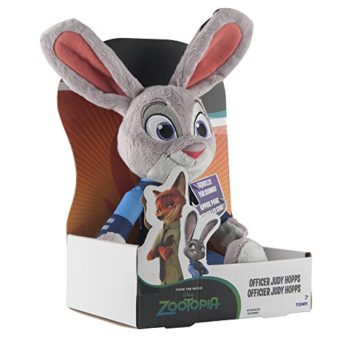 Zootopia-Talking-Plush-Office-Judy-Hopps-0-0