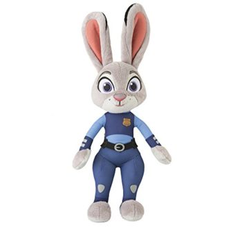 Zootopia-Talking-Plush-Office-Judy-Hopps-0