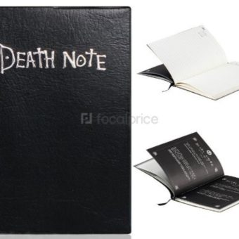 deathnote