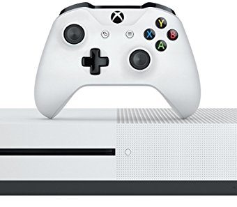 E32016DUMMY-Parent-7-0-0