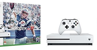 E32016DUMMY-Parent-7-0-2