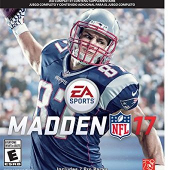 E32016DUMMY-Parent-7-0-3