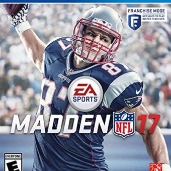Madden-NFL-17-0-4