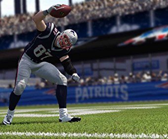 Madden-NFL-17-0-5