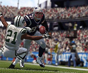 Madden-NFL-17-0-6