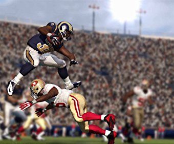 Madden-NFL-17-0-7