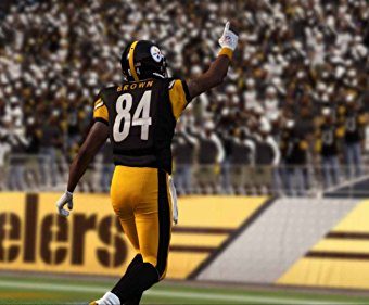 Madden-NFL-17-0-8