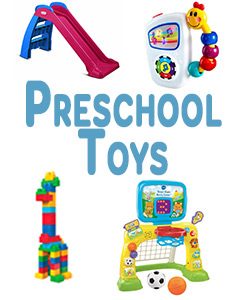 Preschool