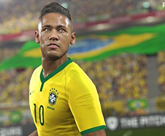 Pro-Evolution-Soccer-2016-0-0