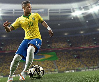 Pro-Evolution-Soccer-2016-0-1